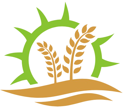 Dr. Issahaku Zakaria