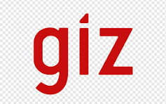giz jobs in ghana